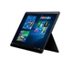 Чехол Microsoft Surface Pro X 13 2021 Moko ultraslim sky blue - изображение 3