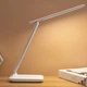 Настільна лампа світильник - акумуляторна 3 в 1 – LED USB сенсорна – 10W - зображення 10