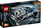 Lego Technic Гоночный автомобиль Хот-род 42022 - изображение 1