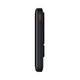 Повербанк Беспроводная зарядка Baseus Magnetic Bracket Wireless Fast Charge 10000mAh 20W + Кабель Type-C - Type-C 60W 3A Быстрая зарядка QC3.0+PD3.0 (PPCX000003) Black/Blue - изображение 9