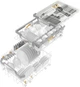 Посудомоечная машина G 5890 SCVi Miele 21589062UA - изображение 3
