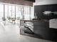 Посудомоечная машина G 7360 SCVi Miele 21736062UA - изображение 3