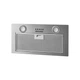 Витяжка GRANADO Palamos 3603-1200 Inox 20928 - изображение 2