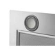 Витяжка GRANADO Palamos 3603-1200 Inox 20928 - изображение 5