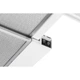 Витяжка GRANADO Telde 603-700 White 13251 - изображение 3