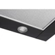 Витяжка GRANADO Telde 603-700 Black 13233 - изображение 5