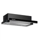 Витяжка GRANADO Telde 603-700 Black glass 13284 - изображение 2