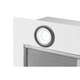Витяжка GRANADO Palamos 3603-1200 White 20914 - изображение 4
