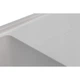 Мийка GRANADO Palma White 4778 - изображение 5