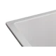 Мийка GRANADO Under top White 4710 - зображення 4