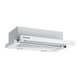 Витяжка GRANADO Telde 602-700 White 18208 - зображення 2