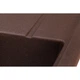 Мийка GRANADO Toledo Marron 4885 - изображение 5