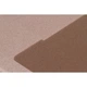 Мийка GRANADO Madrid Avena 4070 - изображение 4