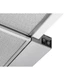 Витяжка GRANADO Telde 603-700 Inox 13267 - изображение 3