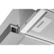 Витяжка GRANADO Telde 603-700 Inox 13267 - изображение 4