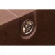 Мийка GRANADO Madrid Marron 4223 - зображення 3