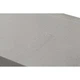 Мийка GRANADO Palma Gris 4810 - изображение 4