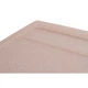 Мийка GRANADO Valencia Avena 2862 - изображение 5