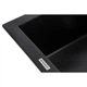 Мийка GRANADO Cadiz Black shine 5427 - изображение 5