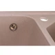Мийка GRANADO Ibiza Avena 4059 - зображення 6
