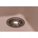 Мийка GRANADO Ibiza Avena 4059 - зображення 7