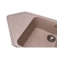 Мийка GRANADO Ibiza Avena 4059 - зображення 9