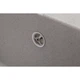 Мийка GRANADO Toledo Gris 4869 Granado - изображение 7