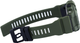 Наручний годинник CASIO GBD-800UC-3ER Зелений / Чорний - зображення 5