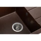 Мийка GRANADO Mora Marron 8901 Granado - изображение 3