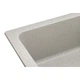 Мийка GRANADO Avila Gris 4586 - изображение 5