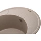 Мийка GRANADO Marbella Terra 9959 - изображение 5