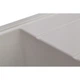 Мийка GRANADO Toledo White 4769 - изображение 6
