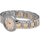 Женские наручные часы Fossil ES3405 - изображение 3