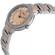 Женские наручные часы Fossil ES3405 - изображение 4