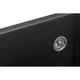 Мийка GRANADO Under top Black shine 4756 - зображення 5