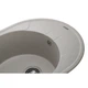 Мийка GRANADO Marbella Gris 9923 - изображение 5