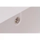Мийка GRANADO Madrid White 4236 - изображение 3