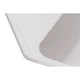 Мийка GRANADO Ibiza White 4171 - зображення 3