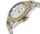 Женские часы Fossil ES3204 Серебристый - изображение 2