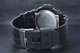 Наручные часы CASIO GAW-100B-1AER Черный_Спорт - изображение 5