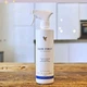 Спрей для тела Ферст мини-аптечка с алоэ вера Forever Living Products - изображение 2