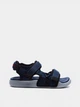 Чоловічі сандаліі Skechers 41 Синій 237292 NVY - зображення 1
