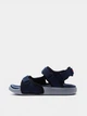 Чоловічі сандаліі Skechers 41 Синій 237292 NVY - зображення 2