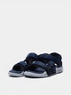 Чоловічі сандаліі Skechers 41 Синій 237292 NVY - зображення 3