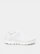 Мужские кроссовки Skechers Summits - 41 Белый 232394 WHT - изображение 1