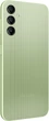 Smartfon Samsung Galaxy A14 5G 4/128GB Light Green (SM-A146) - obraz 5