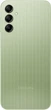 Smartfon Samsung Galaxy A14 5G 4/128GB Light Green (SM-A146) - obraz 7