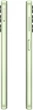 Smartfon Samsung Galaxy A14 5G 4/128GB Light Green (SM-A146) - obraz 8