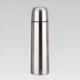 Термос Maestro MR-1633-75 - изображение 2