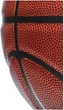 Універсальний Баскетбольний М'яч Spalding Gold TF(76857Z) 7 - изображение 4